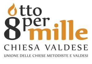 Logo 8xmille_ita_Jpeg
