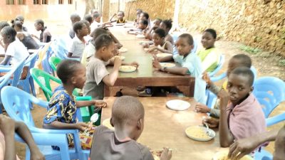feeding-program-1ac feeding-program-1ac