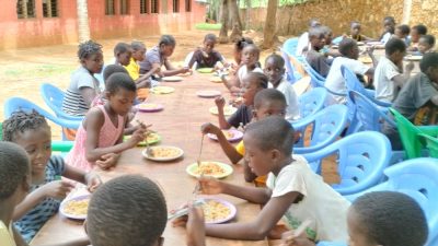 feeding-program-2 feeding-program-2