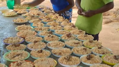 feeding-program-polepole feeding-program-polepole
